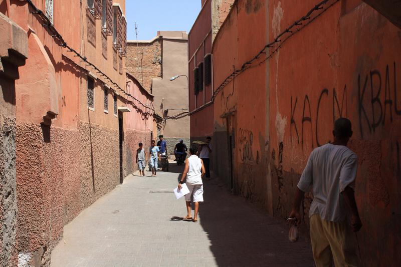 381-Marrakech,5 agosto 2010.JPG